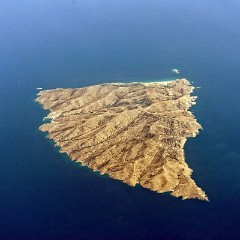 2015-09-17 10-39-30 Retour